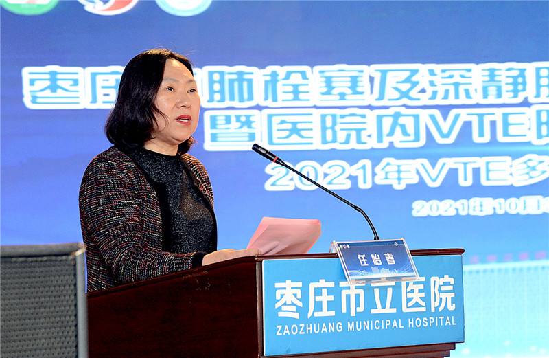 微信图片_202110311153373.jpg