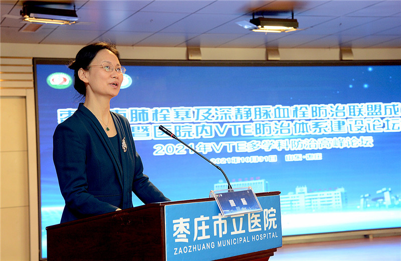 微信图片_202110311153372.jpg