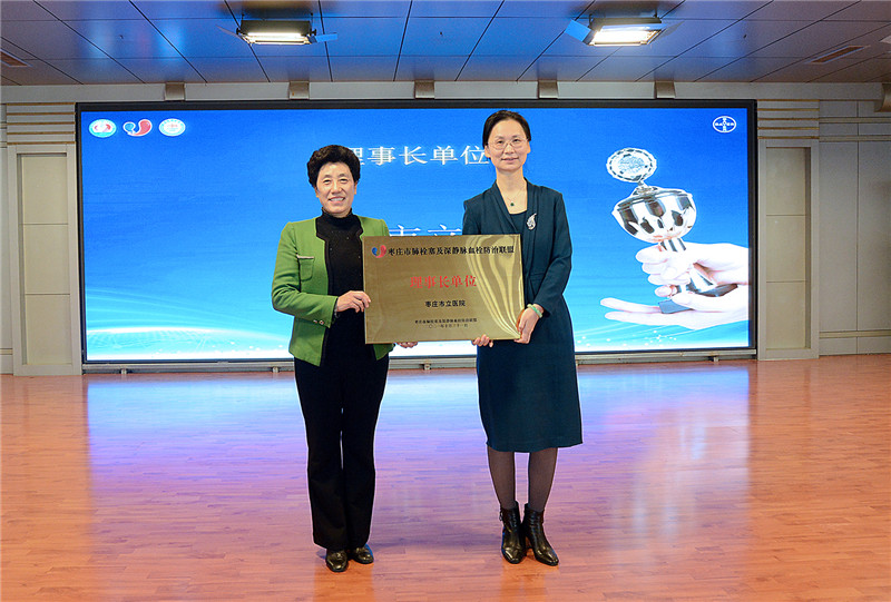 微信图片_202110311153375.jpg
