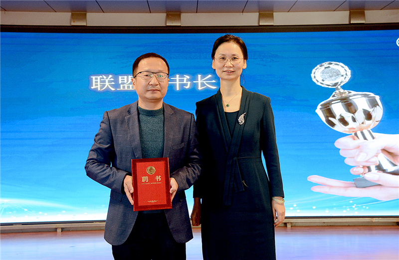 微信图片_202110311153379.jpg