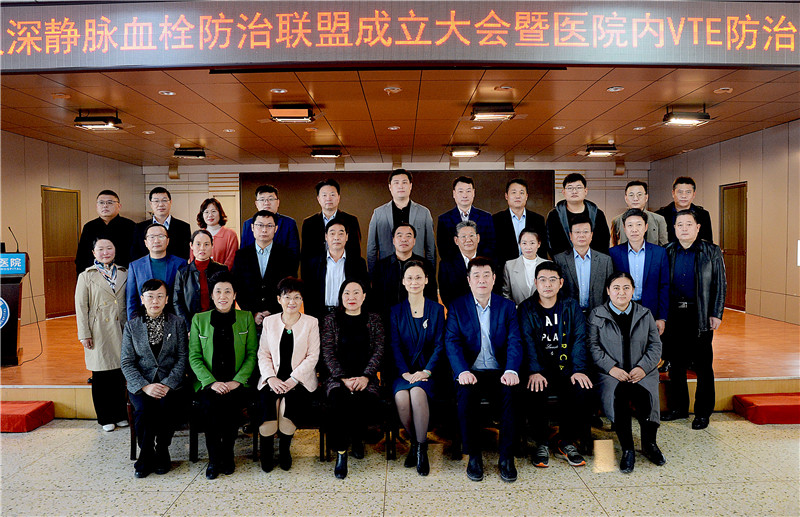 微信图片_202110311153376.jpg