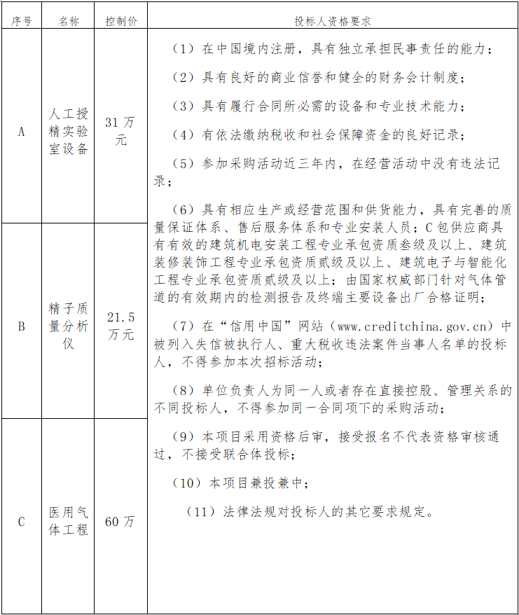 微信图片_20220705152241.png