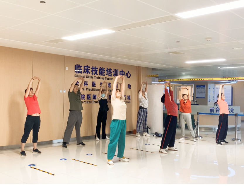 微信图片_20220725152309.png