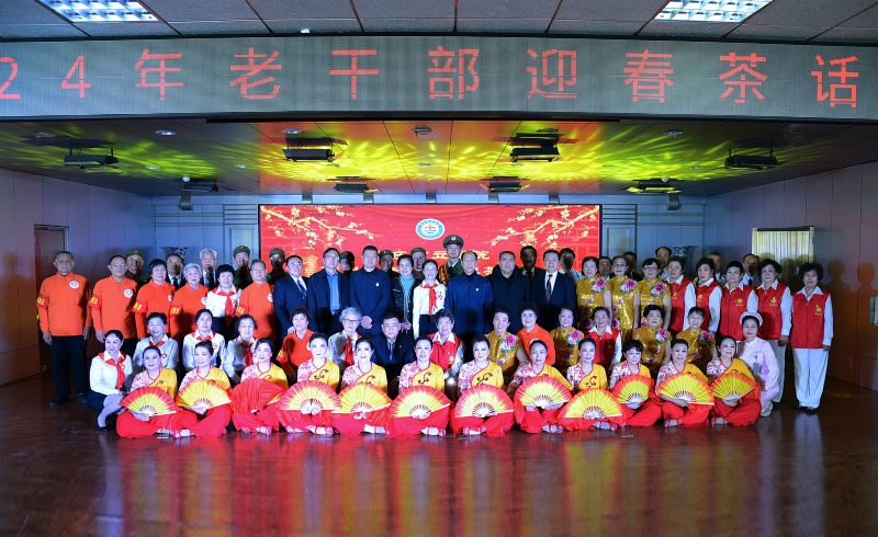 微信图片_20240131092448.jpg