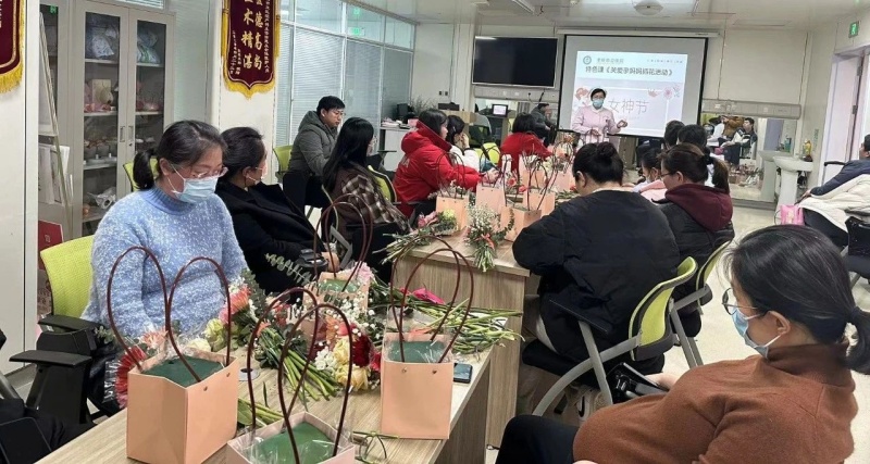 微信图片_20240311085245.jpg