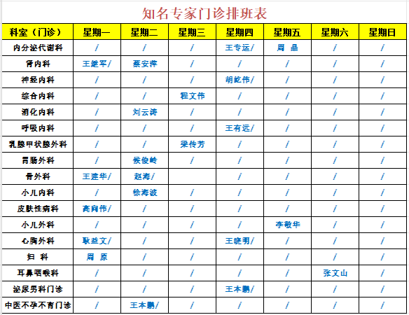 知名.png
