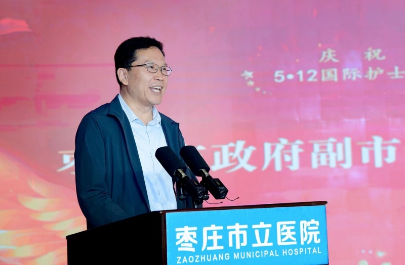 微信图片_20250513082509.jpg