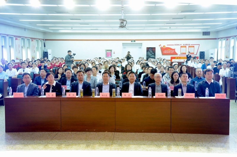 微信图片_20250513082940.jpg