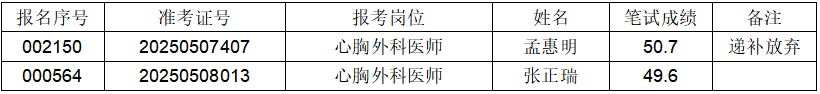 微信图片_20250612175037.png