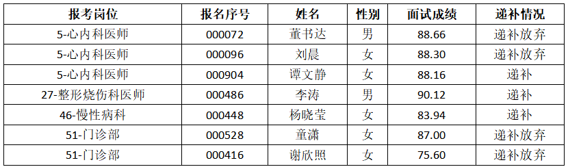 微信图片_2025-07-10_162452_659.png