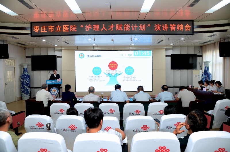 1759997500253041532.jpg b7a490bac54f18ea9a92e05b8ff53a1b.jpg