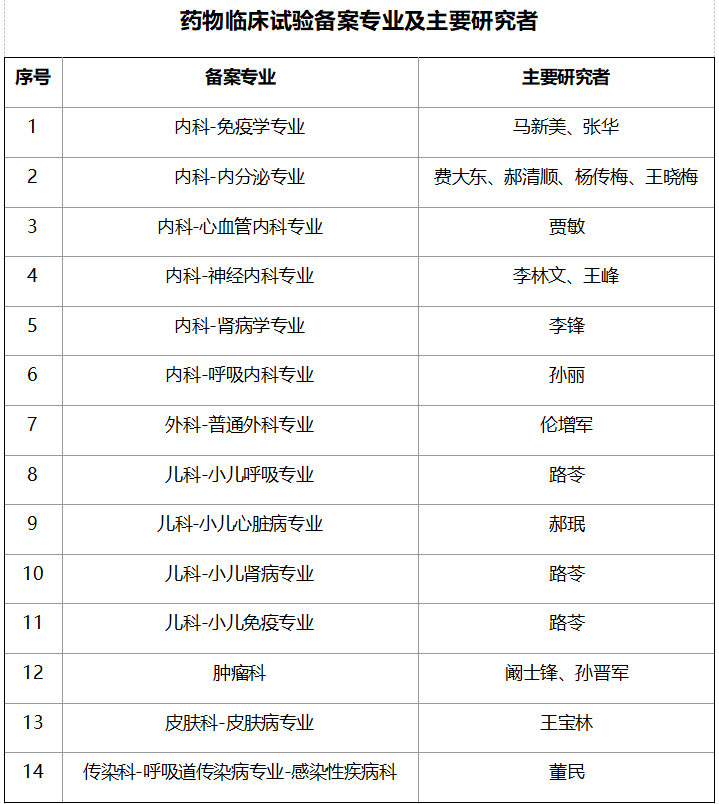 1767857665455049481.png 1.png