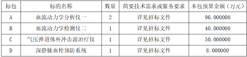 1770368822785040087.png 微信图片_2026-02-06_170741_738.png