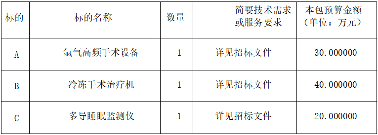 1772007696744046607.png 微信图片_2026-02-25_153840_434.png