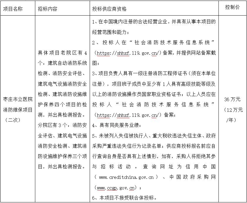 1772096913463002553.png 微信图片_2026-02-26_170456_895.png