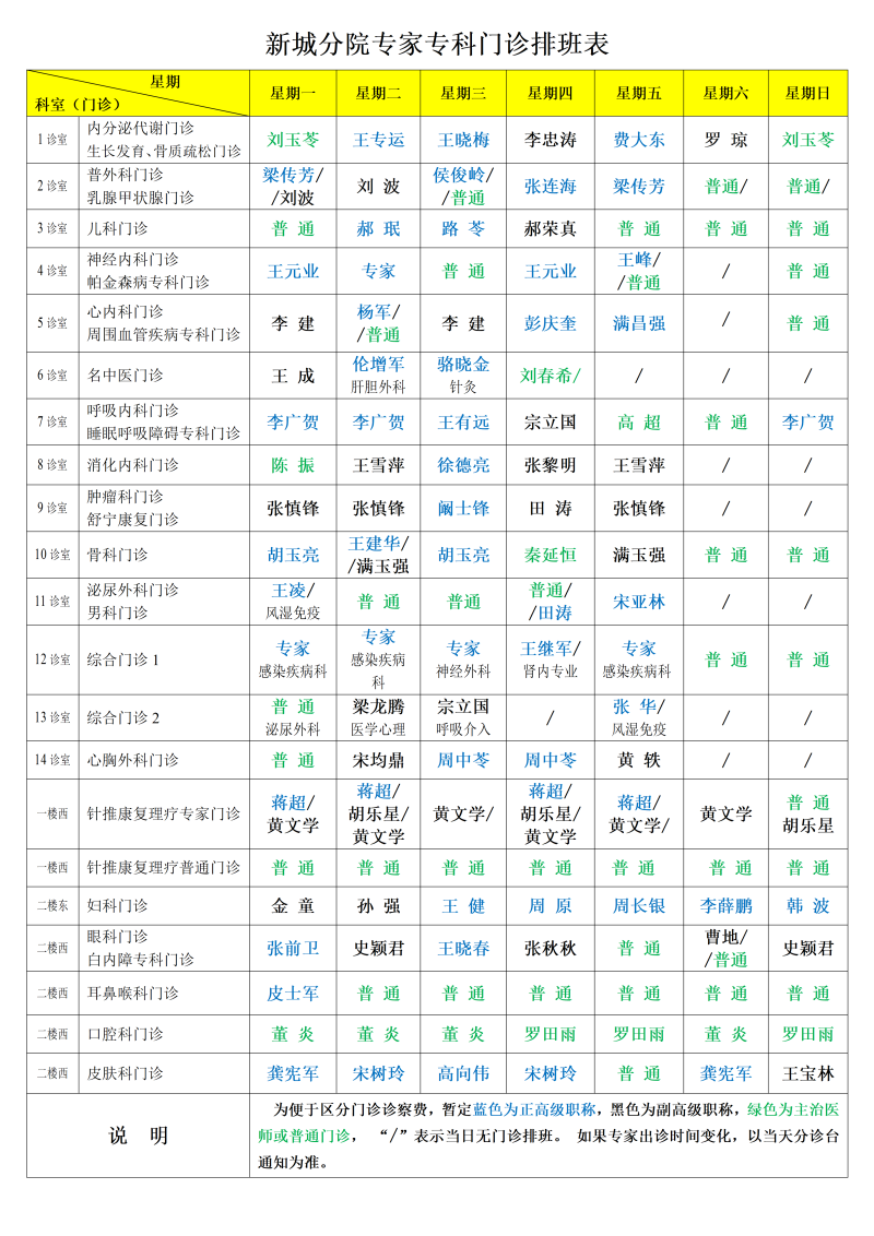 分院专家专科门诊排班表_01(1).png