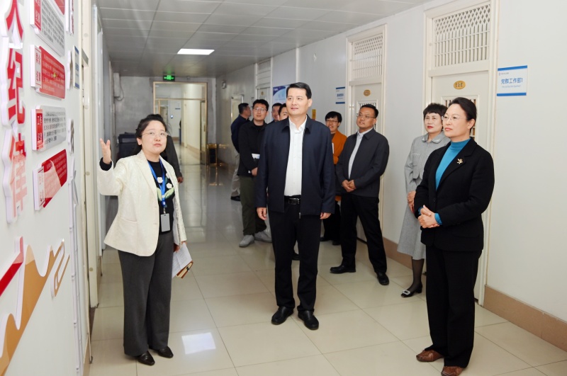 1776047599038016969.jpg 微信图片_2026-04-09_152604_196.jpg