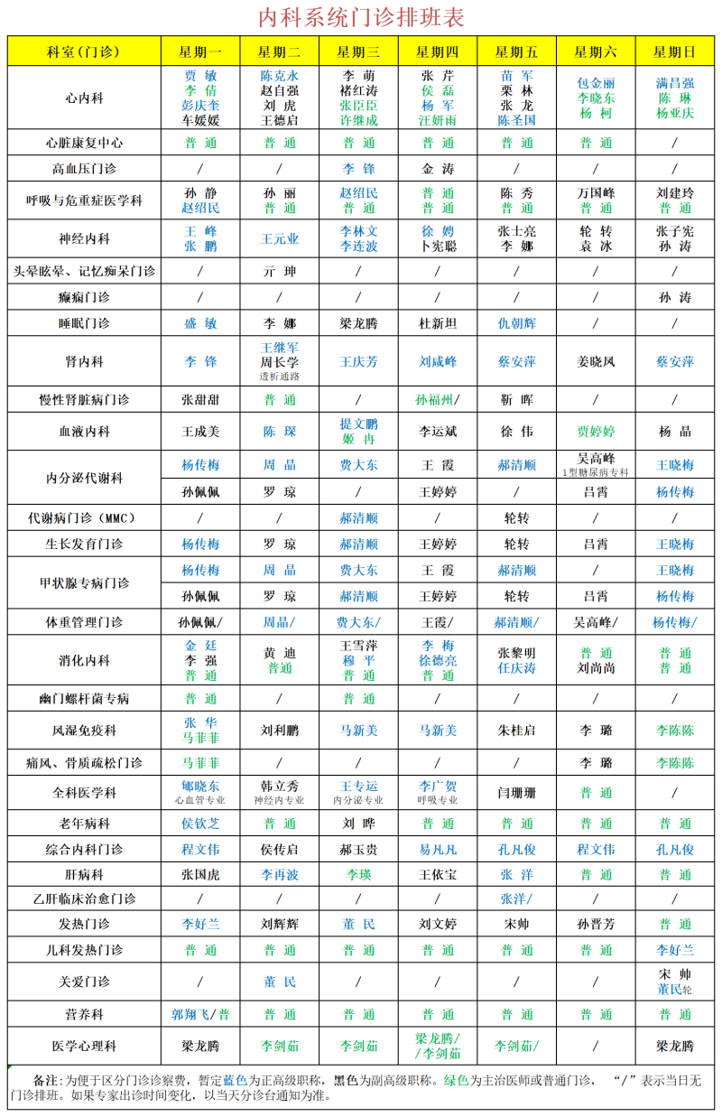 2内科.png
