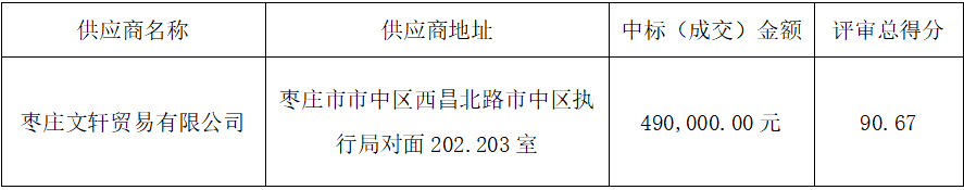 1779239242767065857.png 1.png
