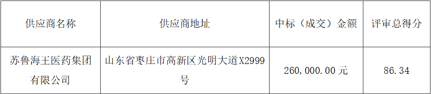 1779239310337081995.png 3.png