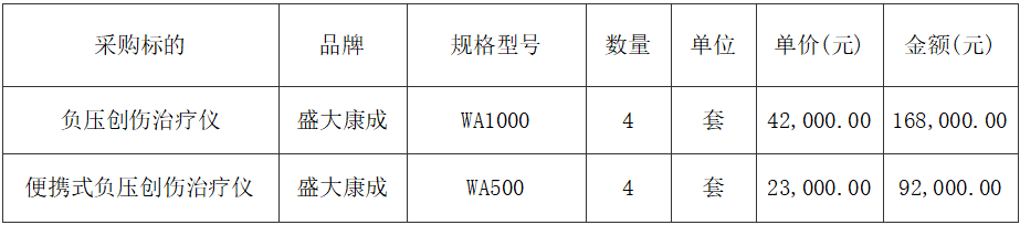 1779239424379021421.png 7.png