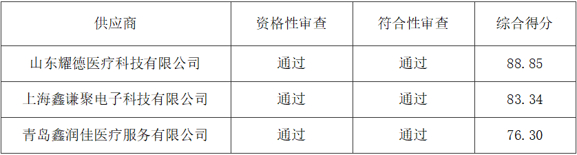 1779239654636015960.png 11.png