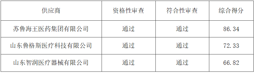 1779239673172031552.png 12.png