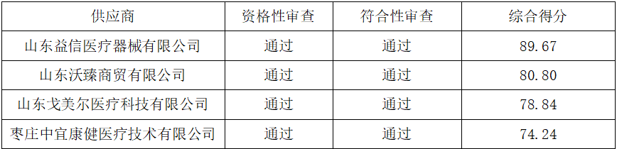 1779239693388042029.png 13.png