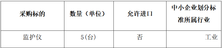 1780652307338013916.png 1.png