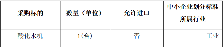 1780652349803067424.png 3.png
