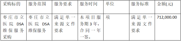 1781482504588013882.png 2.png