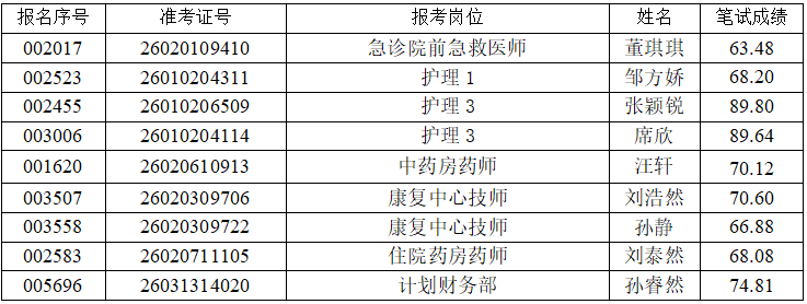 1782218130787052322.png 微信图片_20260623203358.png