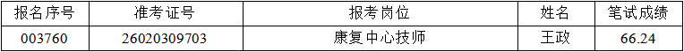 微信图片_2026-06-25_164746_209.png