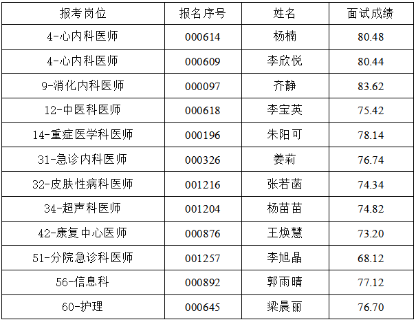 1782979775831032860.png 微信图片_2026-07-02_160926_016.png