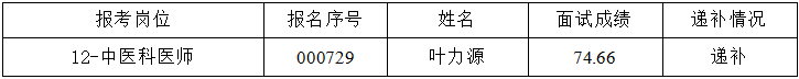 微信图片_2026-07-17_161530_581.png