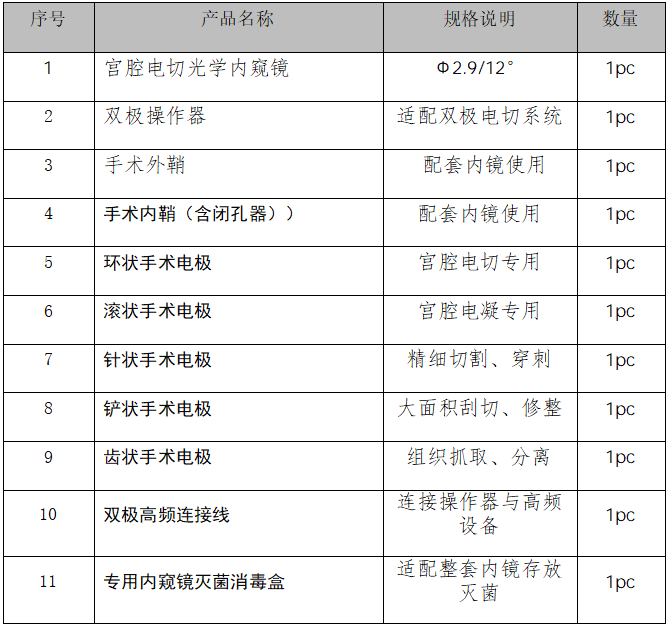微信图片_2026-07-29_143810_421.png