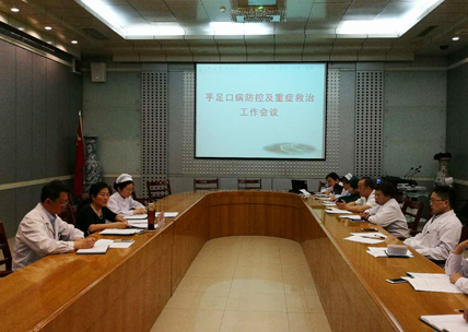 寰俊鍥剧墖_428222.jpg
