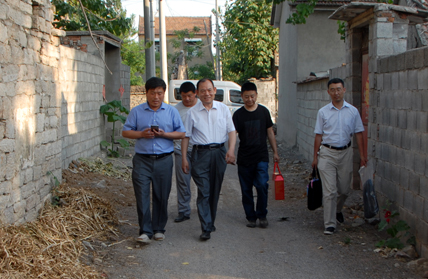 H:\宸ヤ綔鏂囦欢澶筡DSC_5535-2.jpg