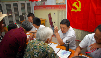 H:\宸ヤ綔鏂囦欢澶筡41.jpg