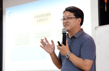 H:\宸ヤ綔鏂囦欢澶筡DSC_9865-2.jpg