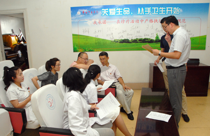 H:\宸ヤ綔鏂囦欢澶筡DSC_7166-4.jpg