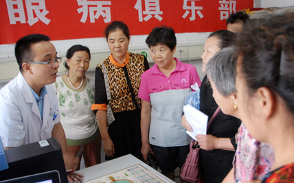 H:\宸ヤ綔鏂囦欢澶筡DSC_7981-2.jpg