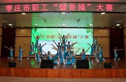 H:\宸ヤ綔鏂囦欢澶筡鍥剧墖2.jpg