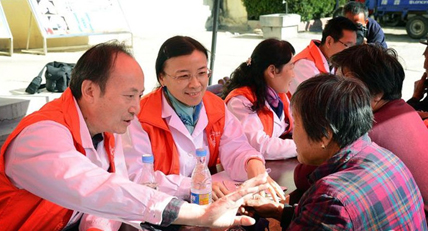 2棰勯槻鍗掍腑 浣犳垜鍚岃2.jpg