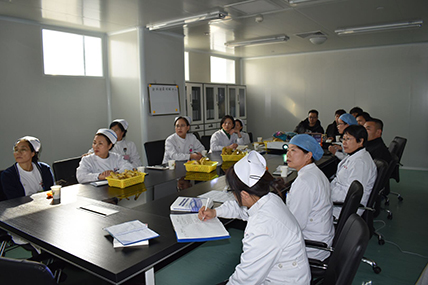 2-会议照-22.jpg