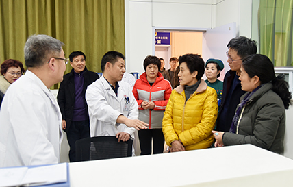 DSC_2977-428.jpg