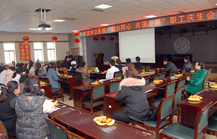 DSC_2817-1.jpg
