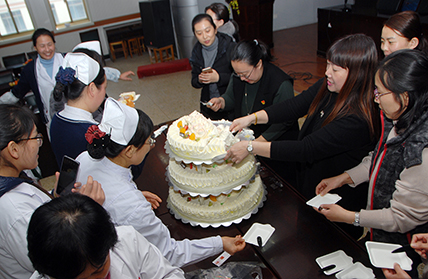 DSC_2880-3.jpg