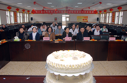 DSC_2812-4.jpg