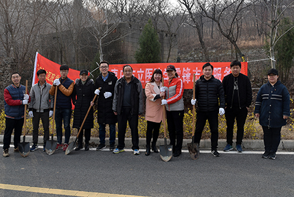 DSC_3030-428.jpg